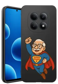 etui-do-xiaomi-redmi-note-15-4g-dla-dziadka-kolorowe-wzory