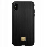 plecki-spigen-do-apple-iphone-xs-max-czarny