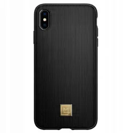 plecki-spigen-do-apple-iphone-xs-max-czarny