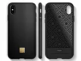 plecki-spigen-do-apple-iphone-xs-max-czarny-stan-nowy