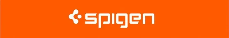 plecki-spigen-do-apple-iphone-xs-max-czarny-typ-plecki