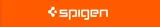 plecki-spigen-do-apple-iphone-xs-max-czarny-typ-plecki