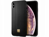 plecki-spigen-do-apple-iphone-xs-max-czarny-material-tworzywo-sztuczne