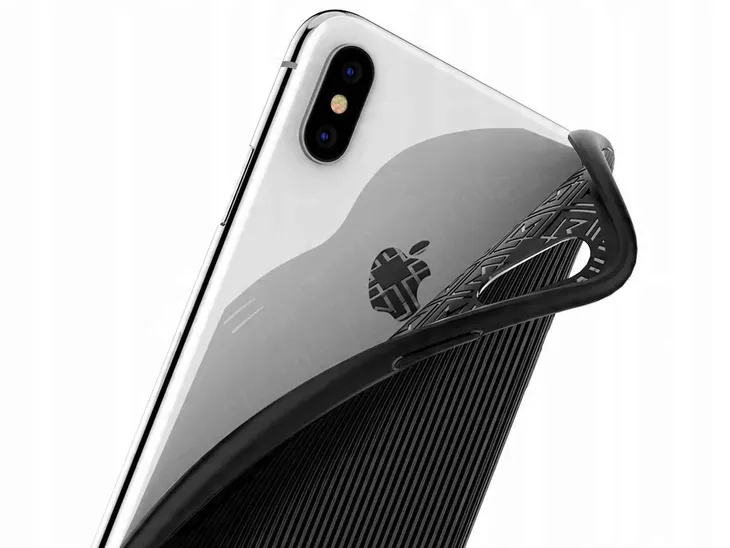 plecki-spigen-do-apple-iphone-xs-max-czarny-funkcje-ladowanie-indukcyjne