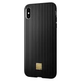 plecki-spigen-do-apple-iphone-xs-max-czarny-zalaczone-wyposazenie-szklo-hartowane