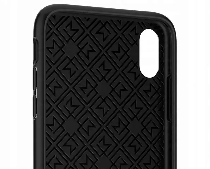 plecki-spigen-do-apple-iphone-xs-max-czarny-kod-producenta-8809613764796