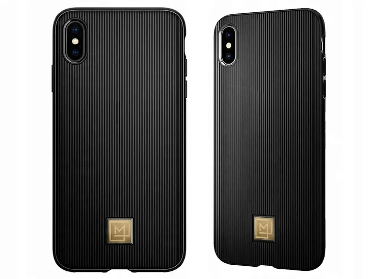plecki-spigen-do-apple-iphone-xs-max-czarny-marka-spigen