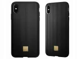 plecki-spigen-do-apple-iphone-xs-max-czarny-marka-spigen