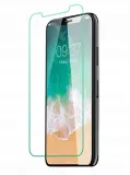 plecki-spigen-do-apple-iphone-xs-max-czarny-pasuje-do-modelu-iphone-xs-max