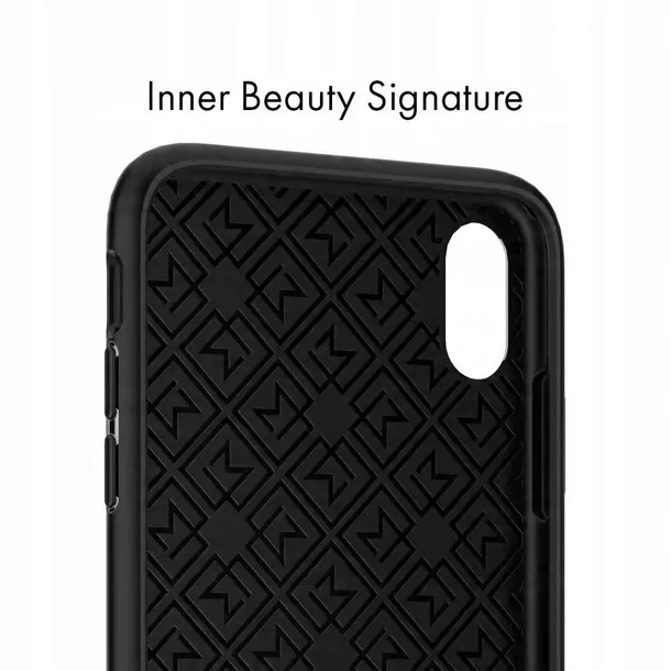 plecki-spigen-do-apple-iphone-xs-max-czarny-stan-nowy-kolor-czarny