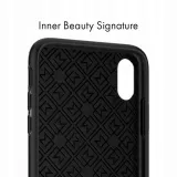 plecki-spigen-do-apple-iphone-xs-max-czarny-stan-nowy-kolor-czarny