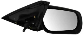 lusterko-manualne-prawe-do-malowa-mazda-3-bk-03-09