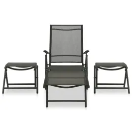 vidaxl-3-cz-zestaw-mebli-do-ogrodu-textilene-aluminium-czarny