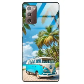 etui-do-samsung-note-20-car-samochody-auta-podroze-wakacje-trip-lato-wzory