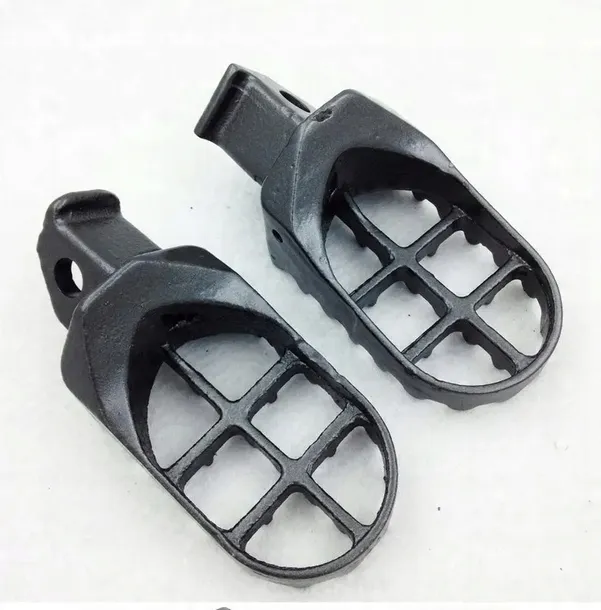 podnozki-pasuja-do-suzuki-rm85-2003-2011-material-stal