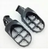 podnozki-pasuja-do-suzuki-rm85-2003-2011-material-stal