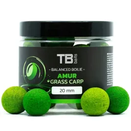 przyneta-tb-baits-balanced-boilie-atraktor-grass-carp-100g-20mm