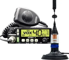 zestaw-cb-president-barry-ii-asc-12-24v-antena-mag-69cm