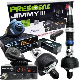 zestaw-cb-president-jimmy-iii-jimmy-asc-antena-iowa-102cm-tir-bus-off-road
