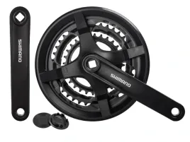 shimano-fc-ty301-42-34-24-krotkie-ramie-150mm-mechanizm-korbowy-mtb-junior