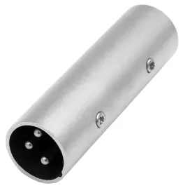 adapter-przejscie-wtyk-xlr-3-pin-wtyk-xlr-3-pin-lacznik-podwojny