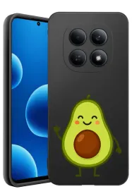 etui-do-xiaomi-redmi-note-15-4g-owoce-truskawki-kiwi-wisnie-awokado-wzory
