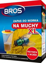 bros-zapas-do-worka-na-muchy-xl-wabiaca-przyneta
