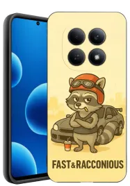 etui-do-xiaomi-redmi-note-15-4g-auto-motor-auta-z-samochodami-wzory