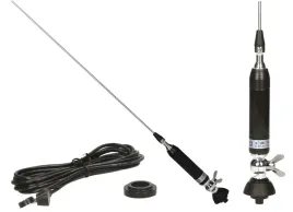 antena-cb-sirio-titanium-1200-montazowa-pochylana-122cm