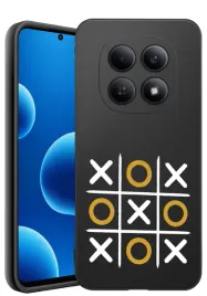 etui-do-xiaomi-redmi-note-15-4g-gracz-game-over-player-wzory