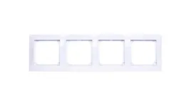 impresja-ramka-poczworna-biala-r-4y-00