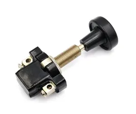 przelacznik-asw-05-l-20-saper-12v-10a-kat-66-3