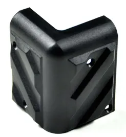 naroznik-kolumnowy-glosnikowy-hq-nowy-kpl-4szt-a62