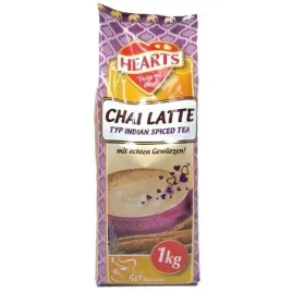 kawa-cappuccino-hearts-chai-latte-1000-g-data-06-12-2026