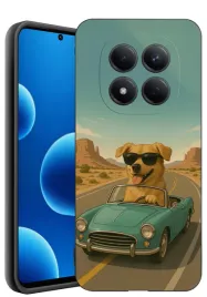 etui-do-xiaomi-redmi-note-15-pro-plus-5g-pies-piesek-z-psem-dog-wzory