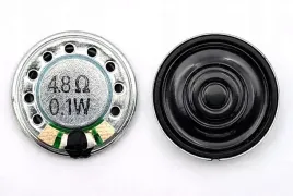 glosnik-miniaturowy-2cm-20mm-01w-48-ohm