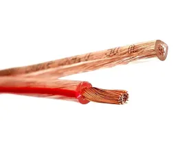 przewod-kabel-glosnikowy-miedz-cu-2x4mm-hq