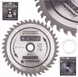 tarcza-widiowa-do-drewna-pily-pila-185-x-20-mm-40z
