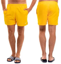 kapielowki-meskie-nike-krotkie-spodenki-kapielowe-na-basen-sportowe-r-l