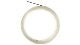 nylonowa-przeciagarka-do-prowadzenia-przewodow-20m-fi-3mm-ol90054