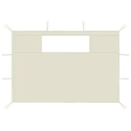 vidaxl-scianki-do-altany-z-oknami-2-szt-kremowe