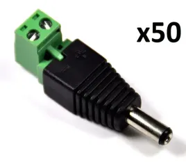 szybko-zlacze-s-55-wtyk-zasil-dc-2-1-5-5-12v24-x50