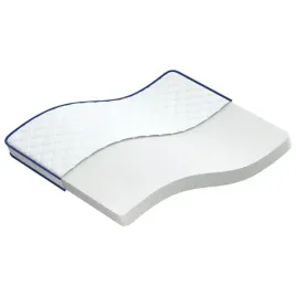 materac-z-pianki-termoelastycznej-memory-200-x-160-x-17-cm