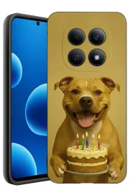 etui-do-xiaomi-redmi-note-15-4g-pies-piesek-z-psem-dog-psiak-wzory