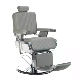 fotel-barberski-lumber-bh-31823-jasny-szary