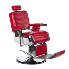 fotel-barberski-lumber-bh-31823-czerwony