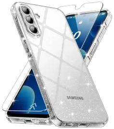 etui-do-samsung-s26-case-clear-brokat-blyszczace-mieniace-2mm-szklo-9h