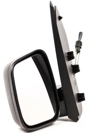 lusterko-lewe-fiat-fiorino-qubo-08-