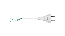 przewod-przylaczeniowy-h03vvh2-f-2x05-2m-bialy-s12252