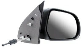lusterko-prawe-nissan-micra-iv-4-k13-10-